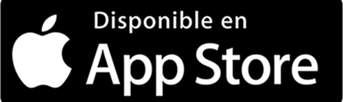 app-store-descargas